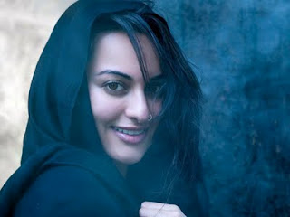 Sonakshi Sinha to turn 25 tomorrow